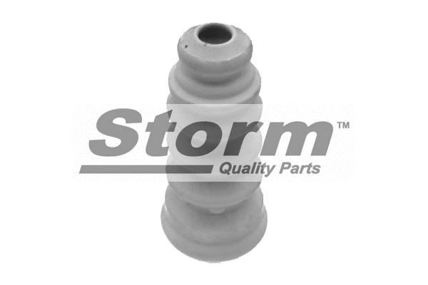Dust Cover Kit, shock absorber (F2706)
