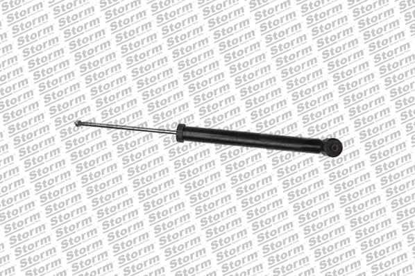 Shock Absorber (811100)