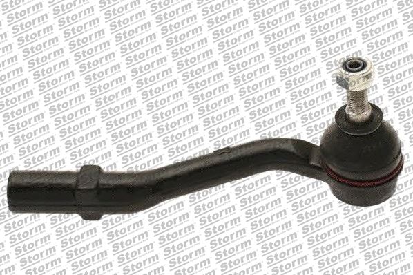 Tie Rod End (27583)