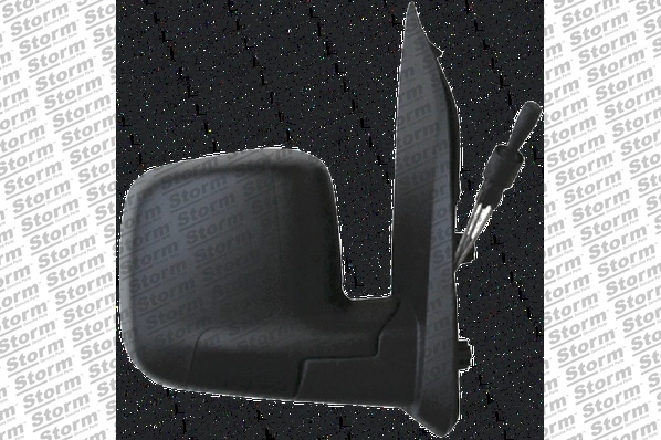 Exterior Mirror (2329002)