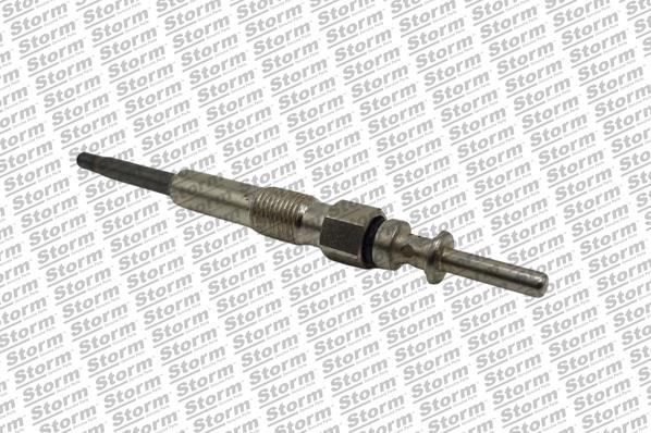 Glow Plug (502103)
