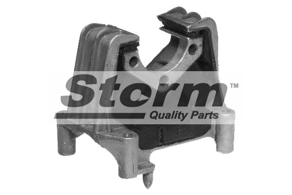 Mounting, engine (F2798)