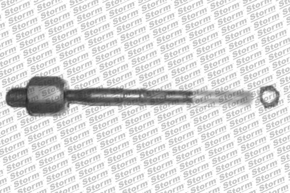 Inner Tie Rod (18087)