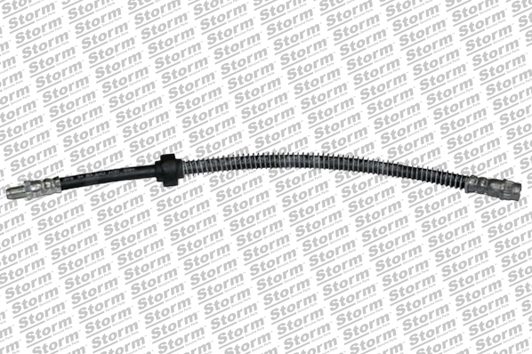 Brake Hose (071228)