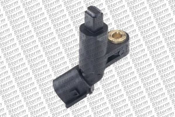 Sensor, wheel speed (399204)