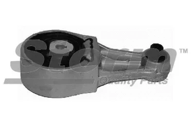 Mounting, engine (F4473)