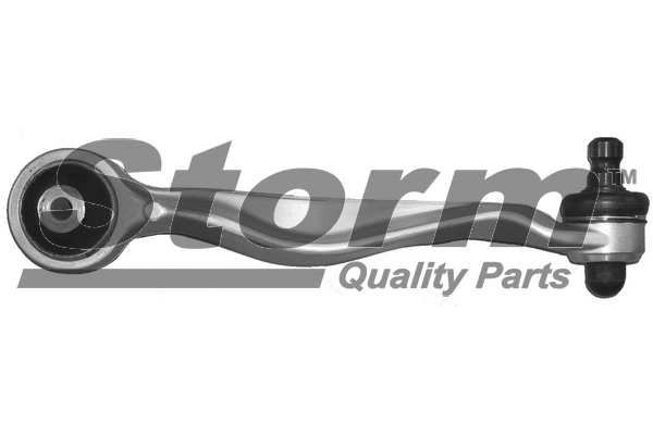 Gear, distributor shaft (F10251)