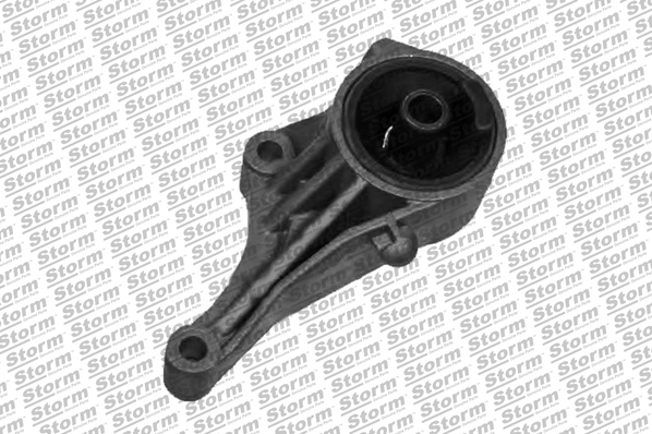 Mounting, engine (F4370)