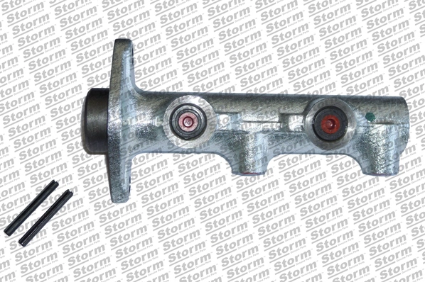 Brake Master Cylinder (5736)