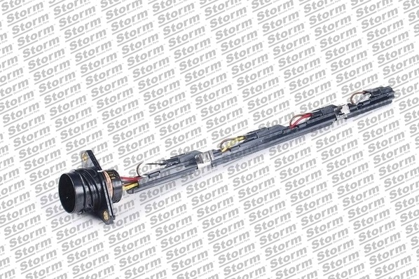 Repair Kit, cable set (999101)