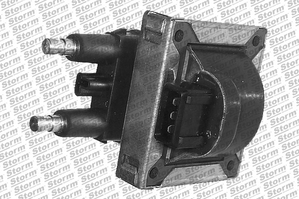 Ignition Coil (880060)