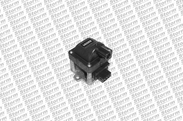 Ignition Coil (880001)