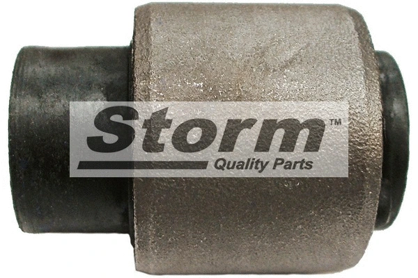 Mounting, control/trailing arm (F1084)