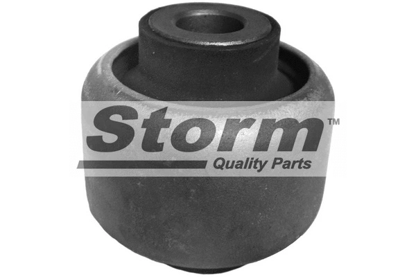 Mounting, control/trailing arm (F2856)