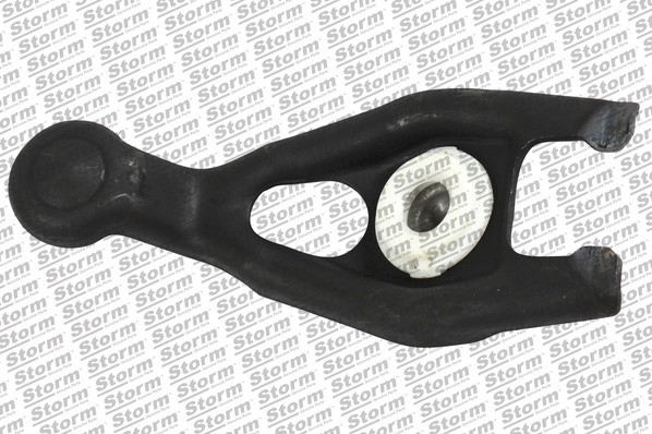 Release Fork, clutch (F4475)