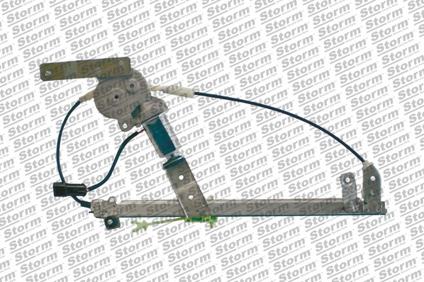 Window Regulator (32071)