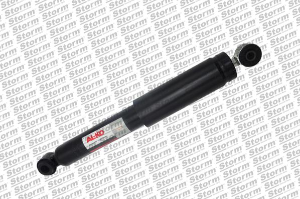 Shock Absorber (814837)