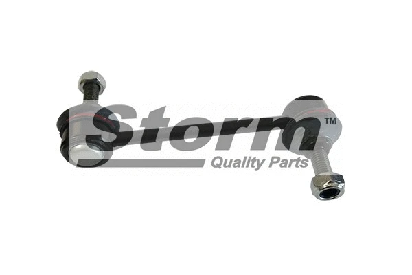 Link/Coupling Rod, stabiliser bar (F0659P)