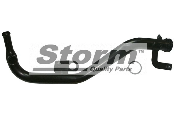 Coolant Pipe (F3069)