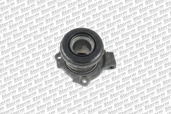 Clutch Kit (HK1108)
