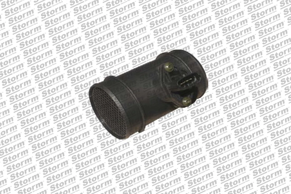 Mass Air Flow Sensor (399004)