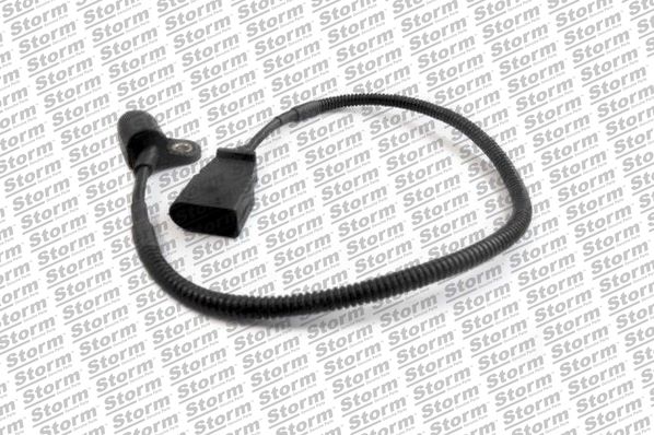Sensor, camshaft position (399203)