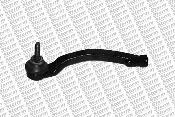 Tie Rod End (87282)