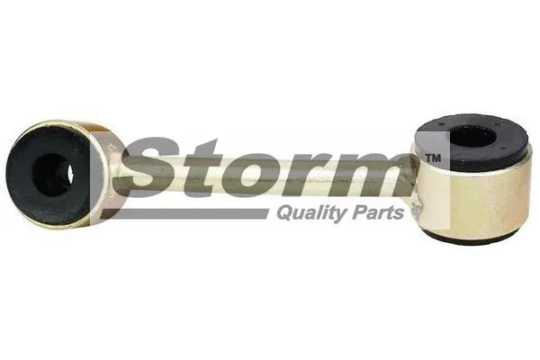 Link/Coupling Rod, stabiliser bar (F0707M)