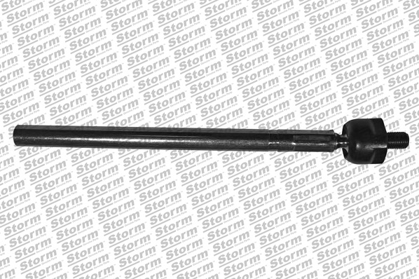 Inner Tie Rod (70581)
