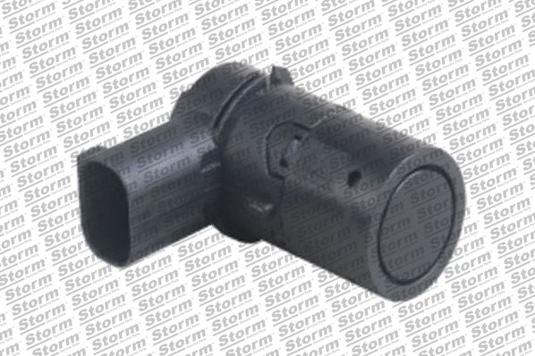 Sensor, parking distance control (777128)