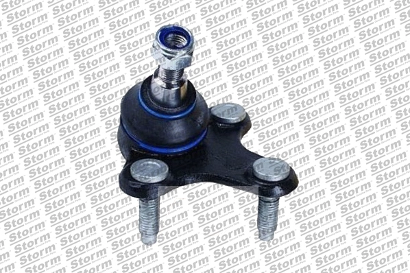 Ball Joint (96096)