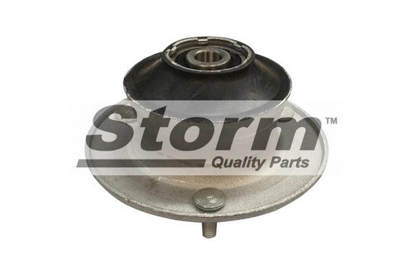 Suspension Strut Support Mount (F2610)
