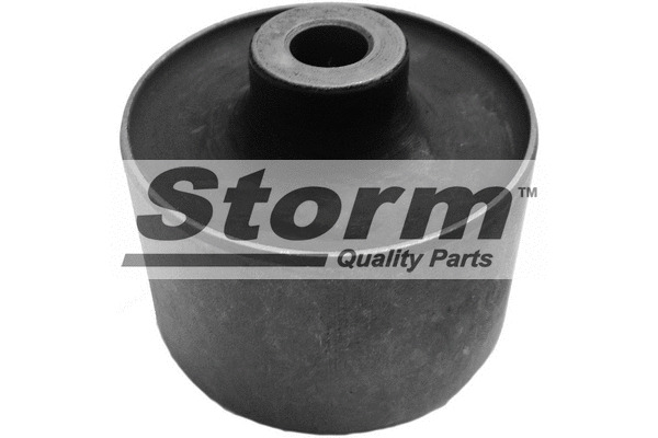 Bushing, axle beam (F11617)
