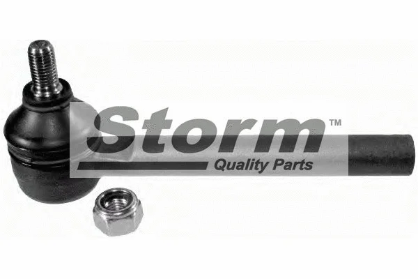 Tie Rod End (34083)