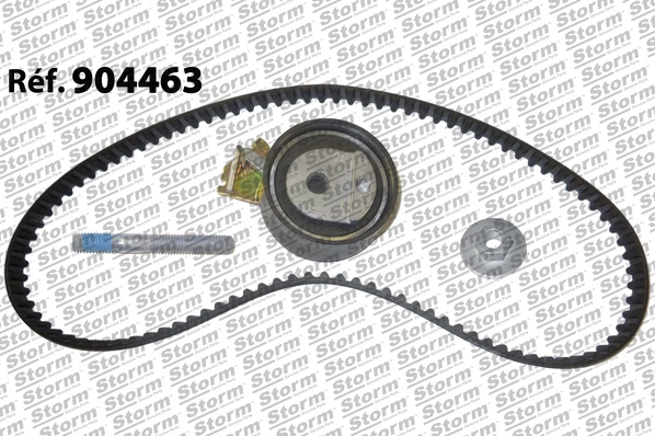 Timing Belt Kit (904463)