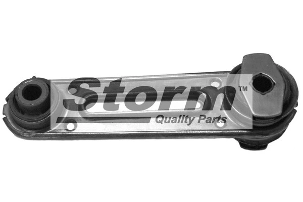 Mounting, engine (F4393)
