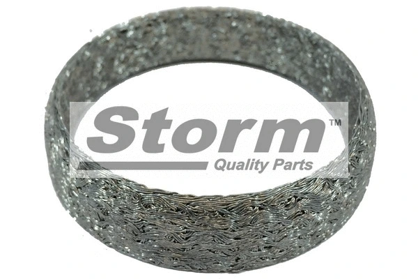 Gasket, exhaust pipe (F2788)