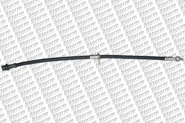 Brake Hose (071236)