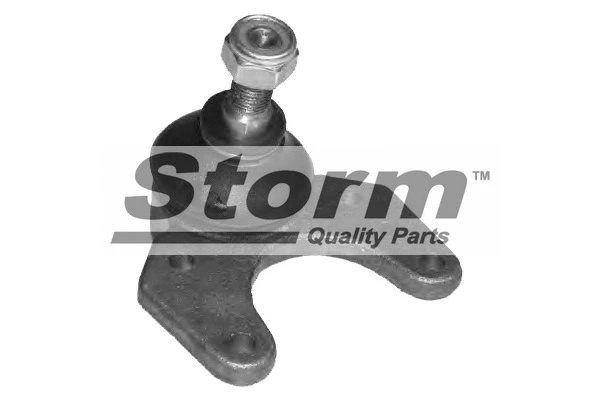 Ball Joint (83786)