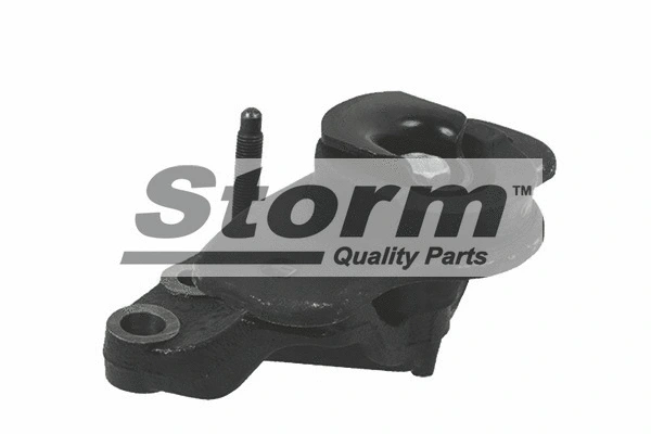 Mounting, engine (F5215)