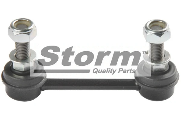 Link/Coupling Rod, stabiliser bar (F0014N)