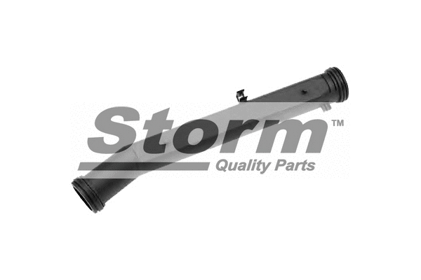 Coolant Pipe (F2401)