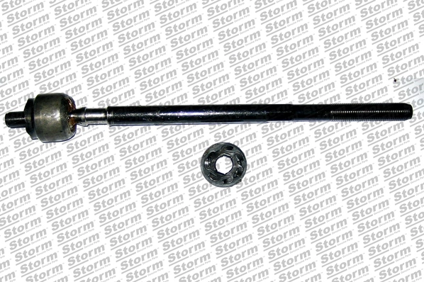 Inner Tie Rod (89083)