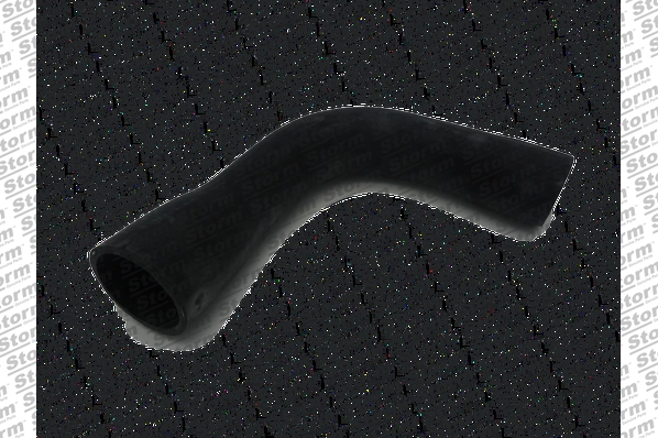 Charge Air Hose (F13264)