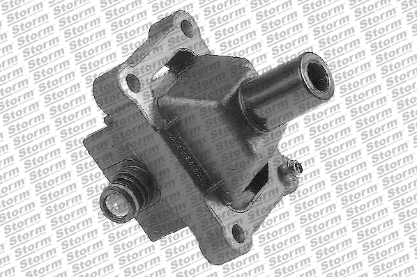 Ignition Coil (880180)