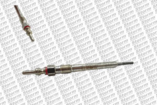 Glow Plug (566040)