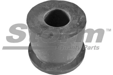 Mounting, control/trailing arm (F0736)