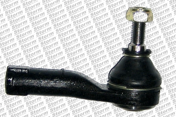Tie Rod End (87184)