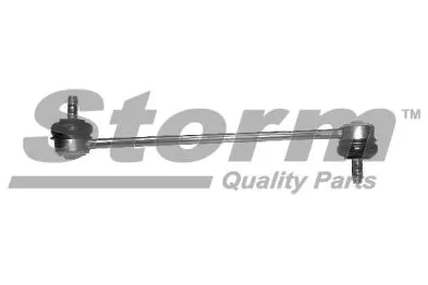 Link/Coupling Rod, stabiliser bar (F0051A)