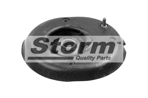 Suspension Strut Support Mount (F4538)